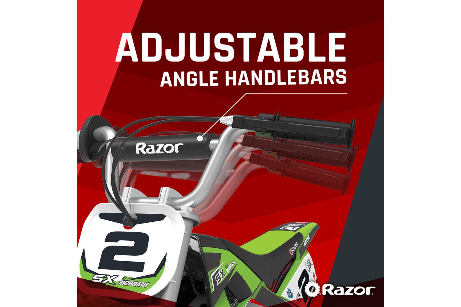 Razor - 15173834 - 3