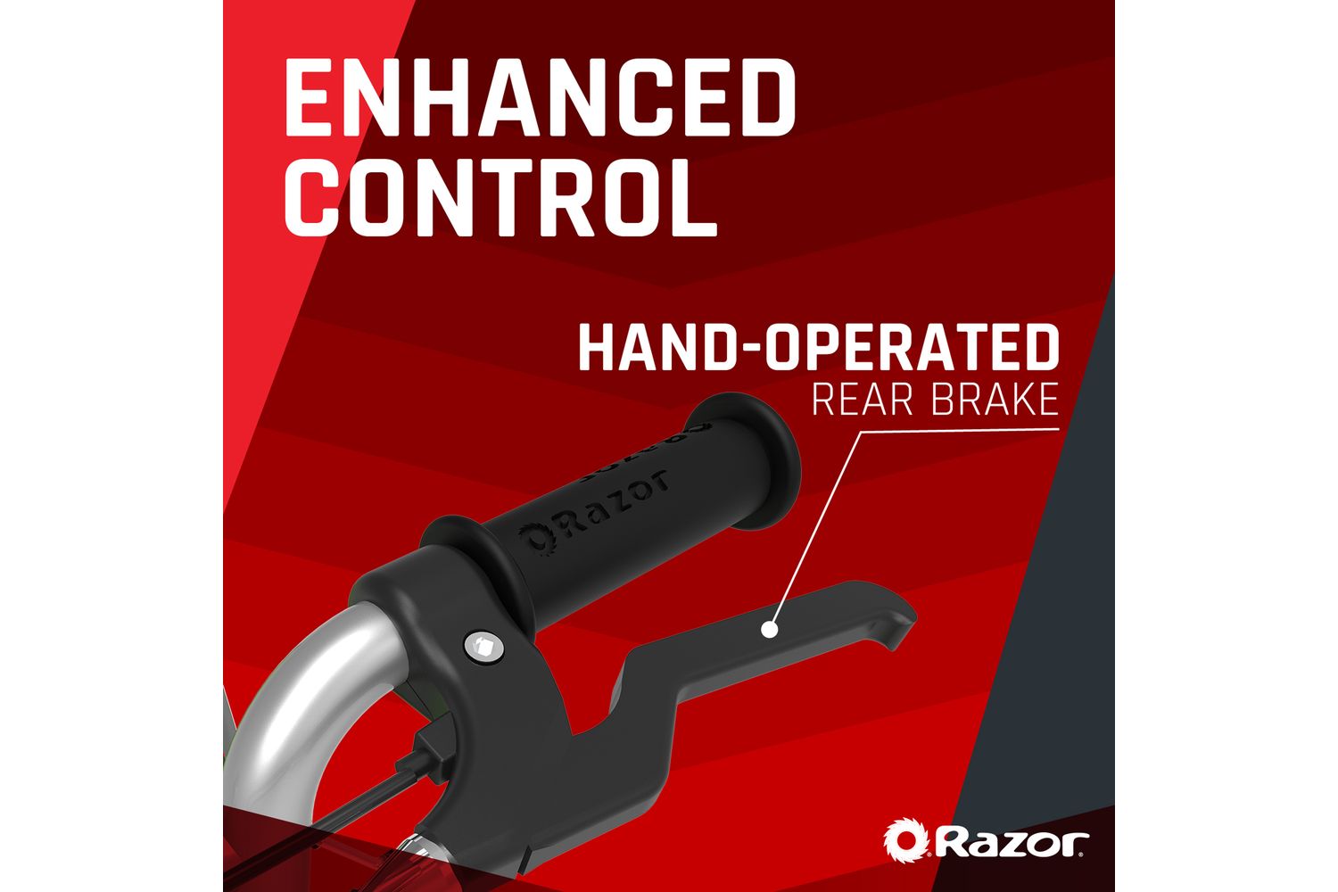 Razor - 15173834 - 7
