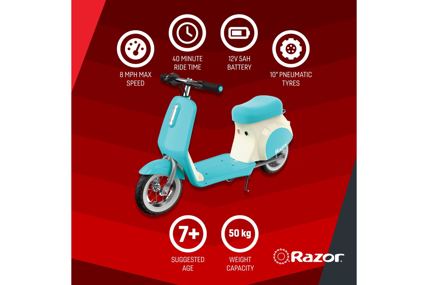 Razor - 15173839 - 1