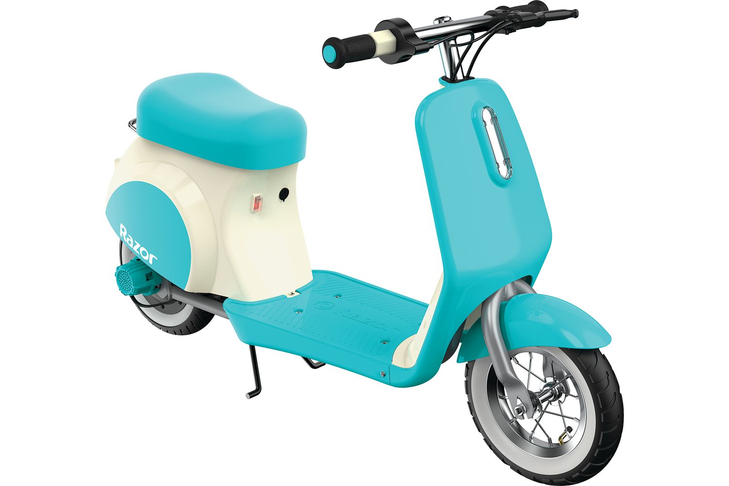 Razor - 15173839 - 9