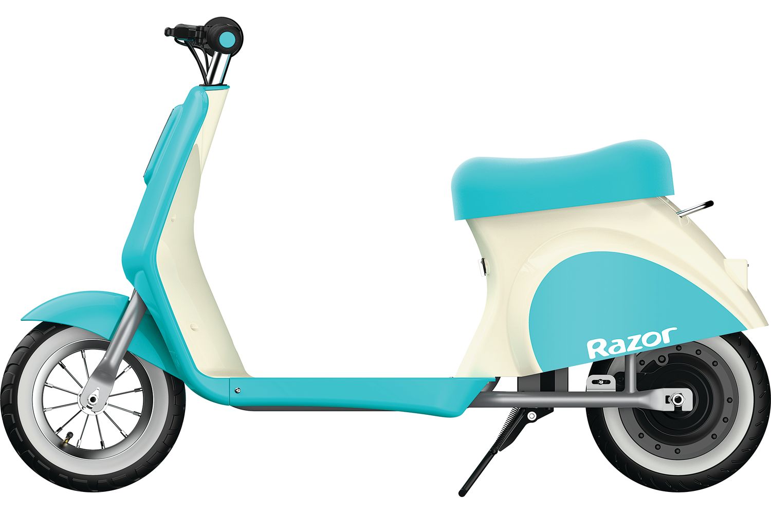 Razor - 15173839 - 10