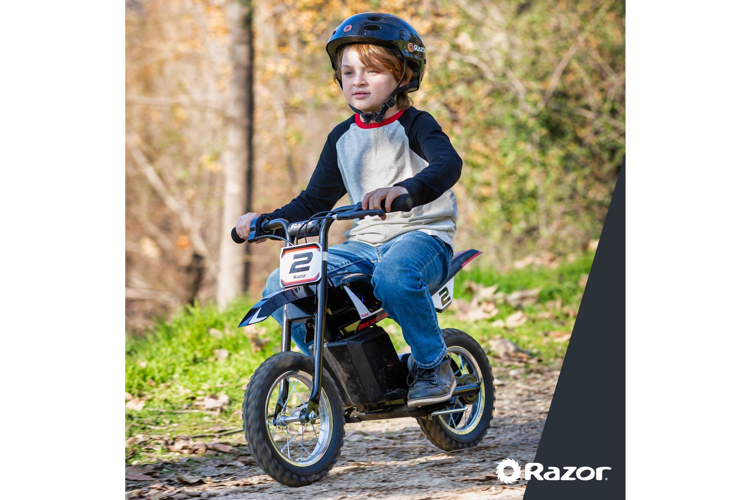 Razor - 15173858 - 1