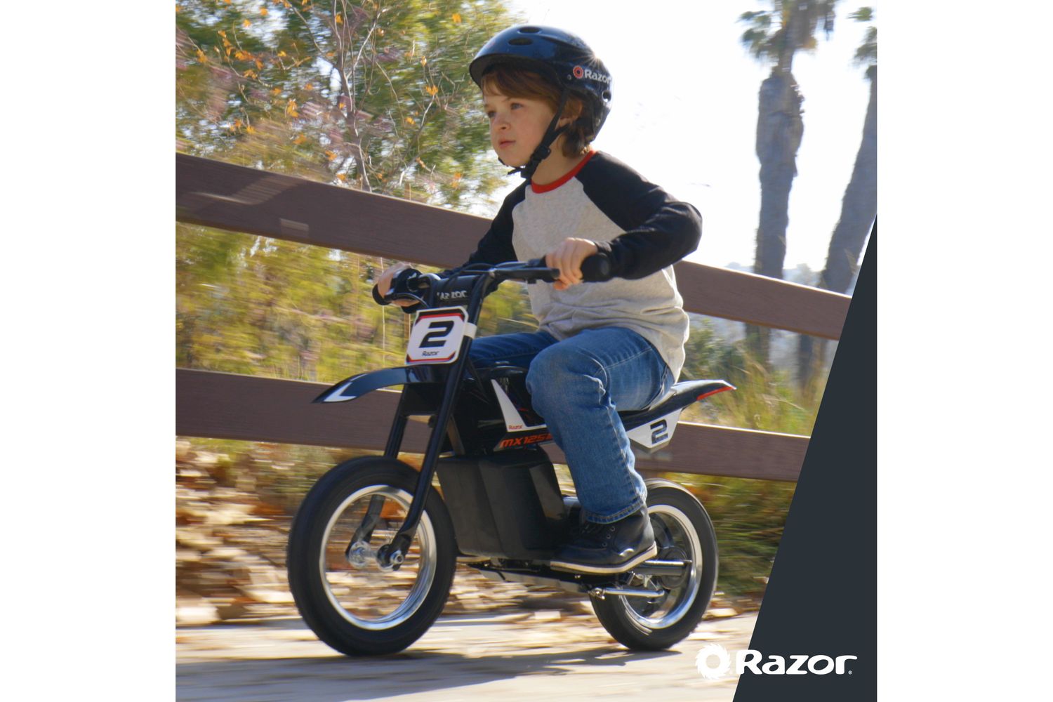 Razor - 15173858 - 2