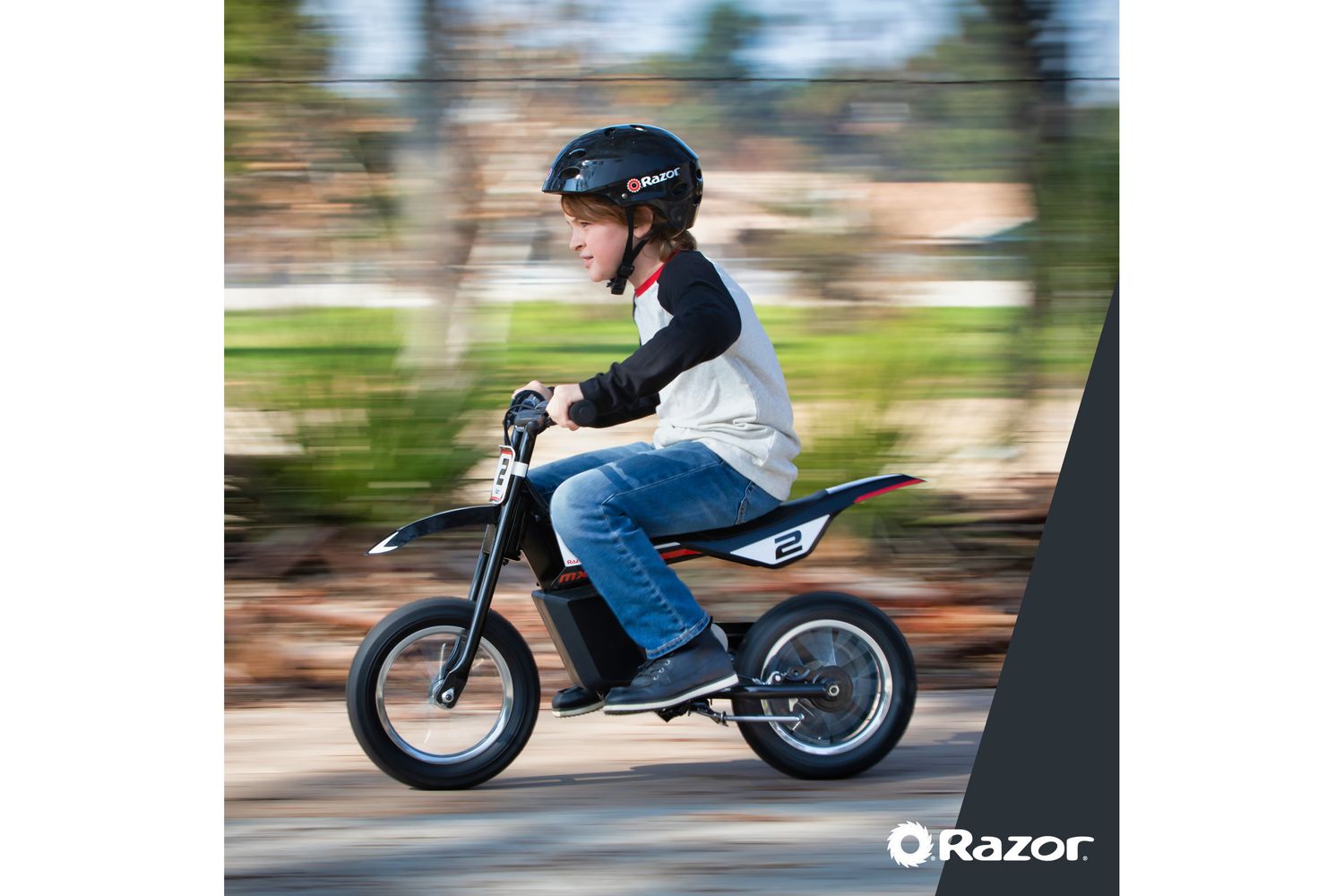 Razor - 15173858 - 3