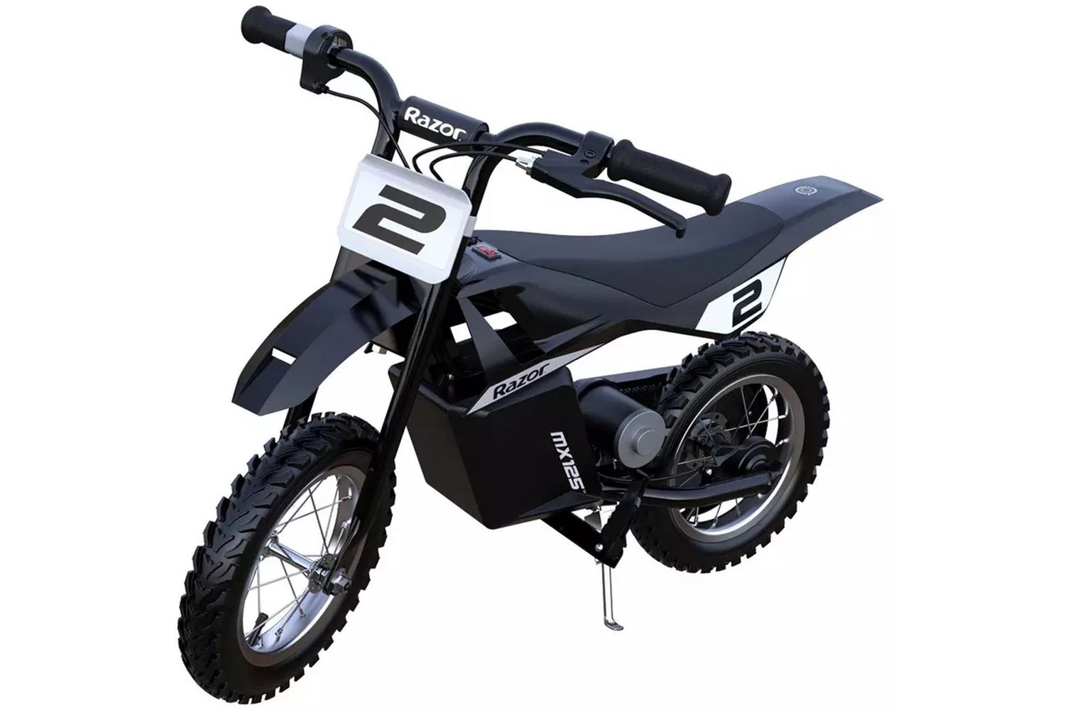 Razor - 15173858 - 4
