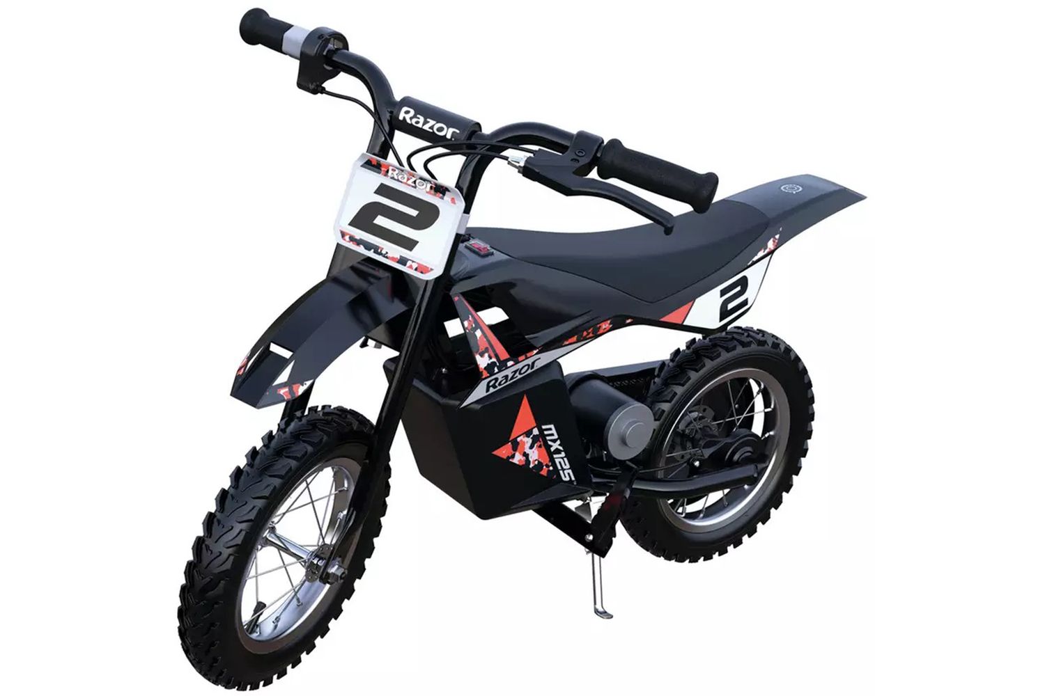 Razor - 15173858 - 5