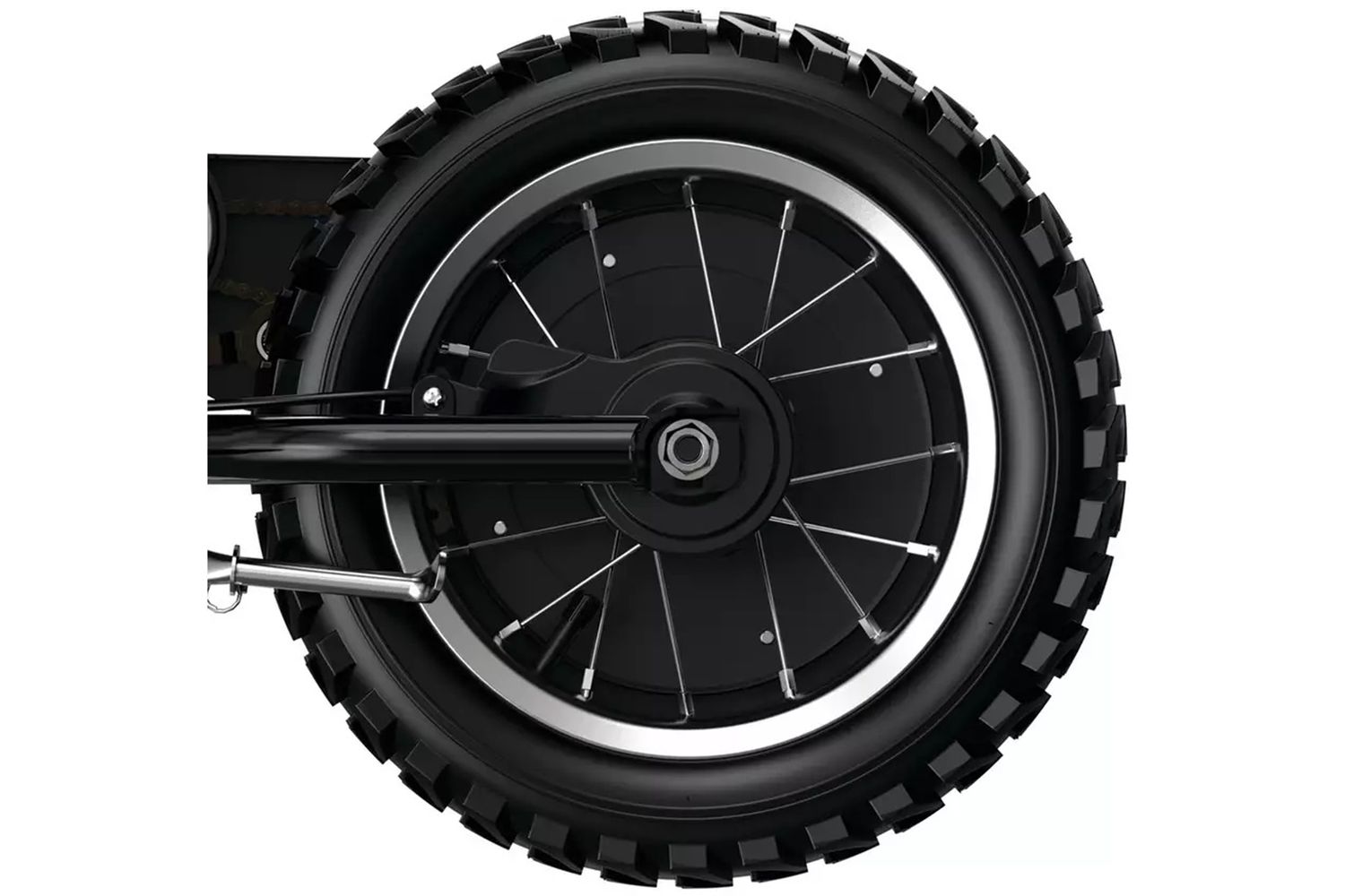 Razor - 15173858 - 6