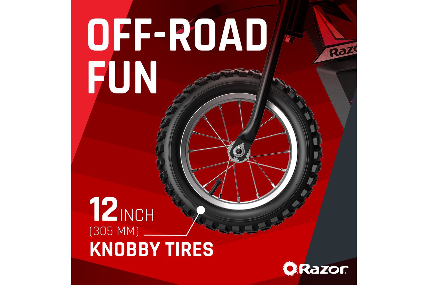 Razor - 15173858 - 8