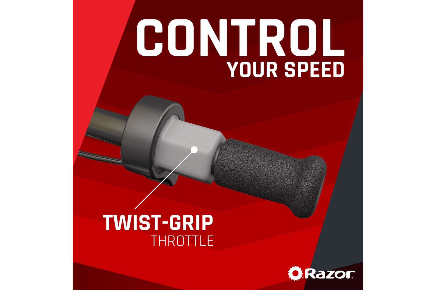 Razor - 15173858 - 9