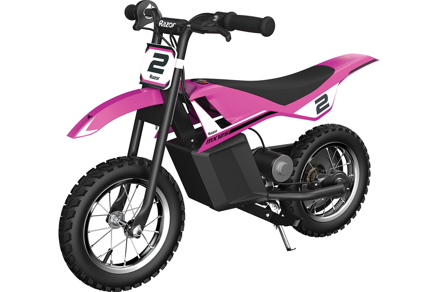 Razor - 15173863 - 1