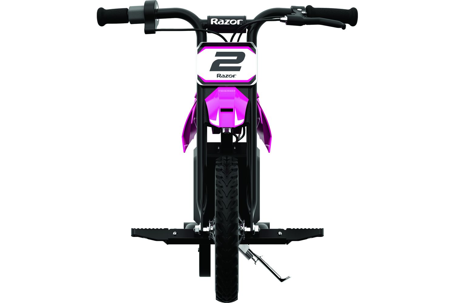 Razor - 15173863 - 2