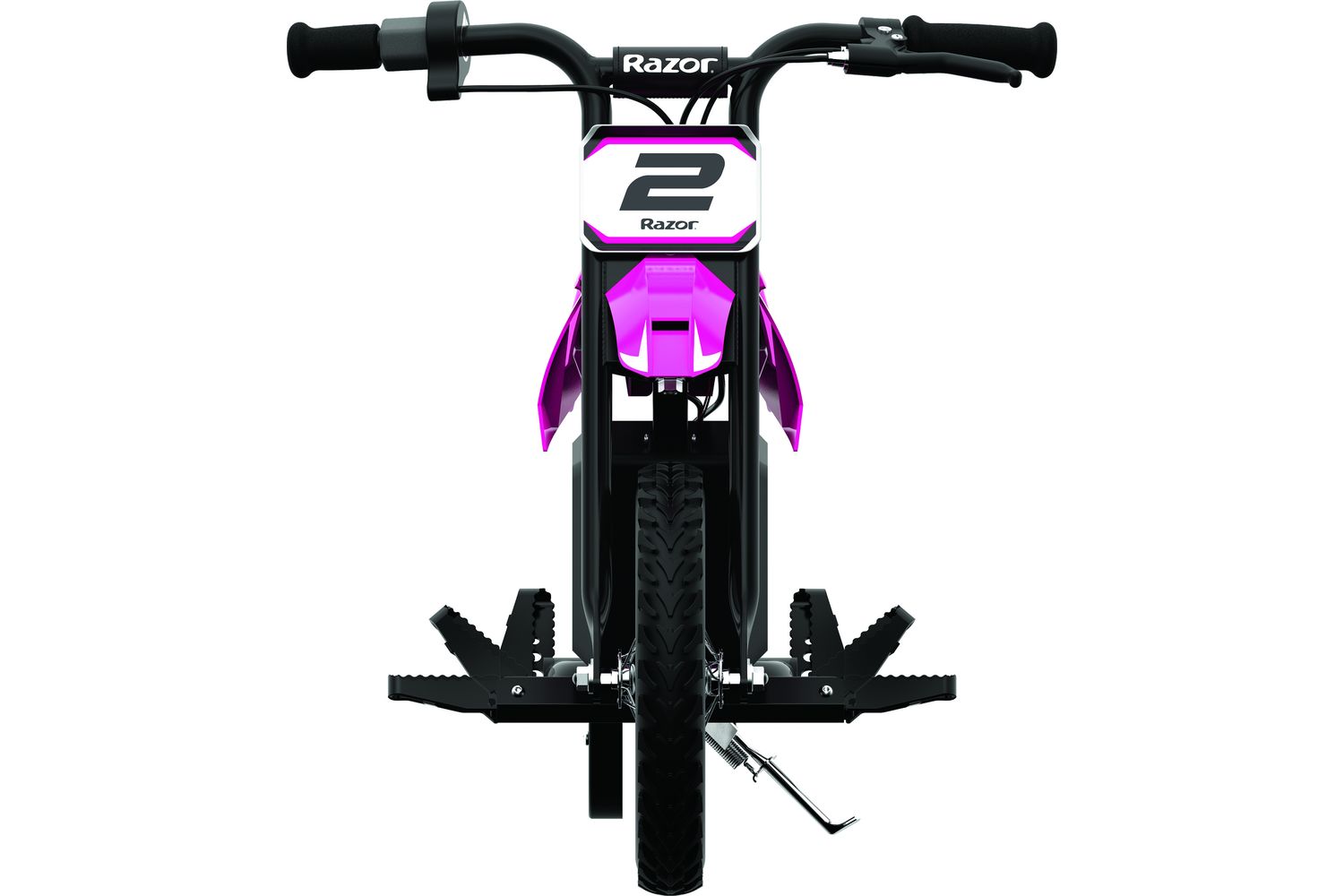 Razor - 15173863 - 3