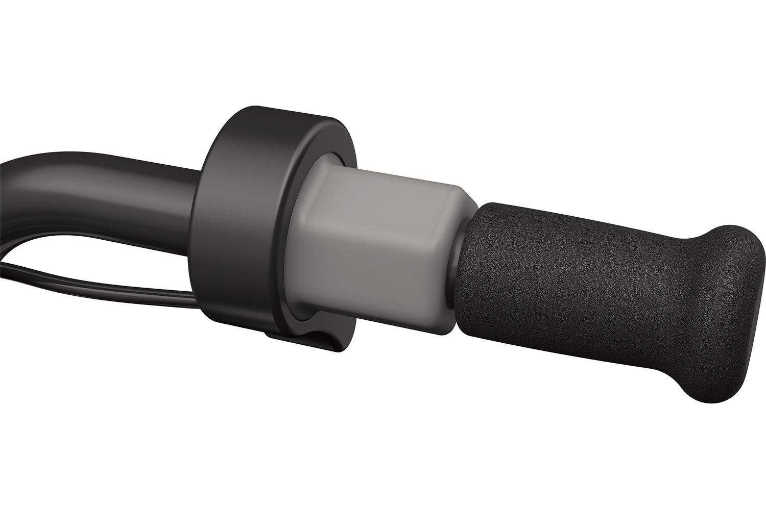 Razor - 15173863 - 4