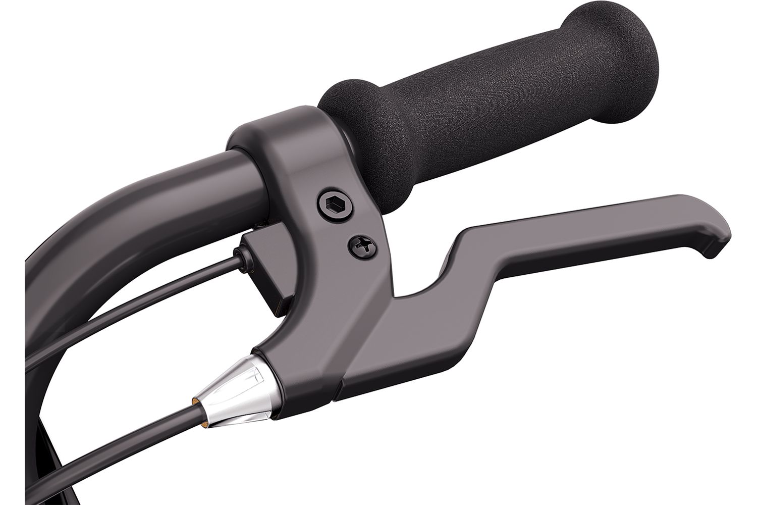Razor - 15173863 - 5