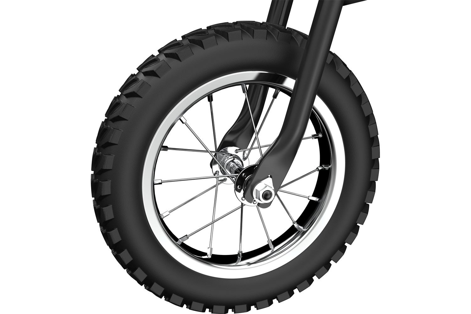Razor - 15173863 - 6