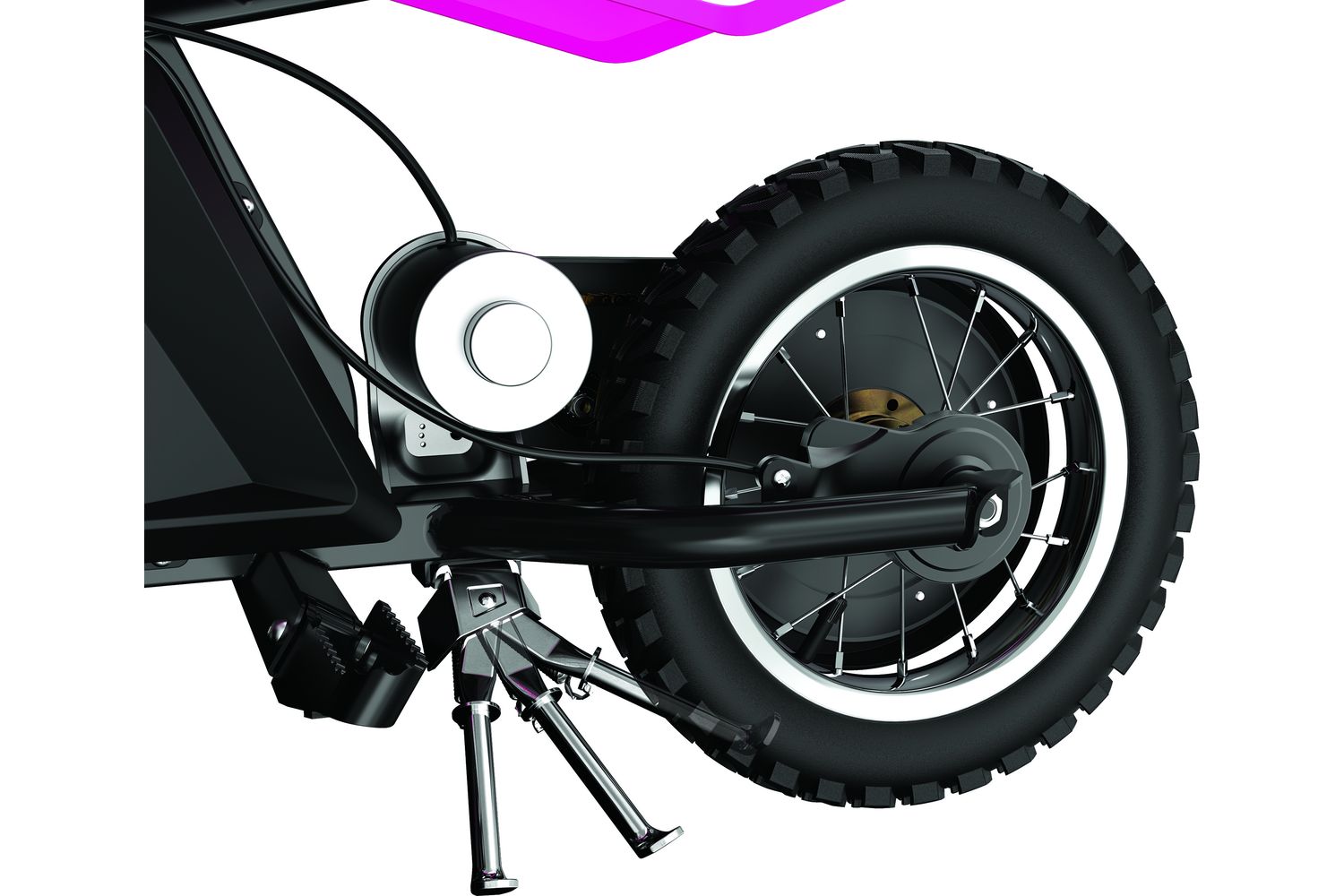 Razor - 15173863 - 7