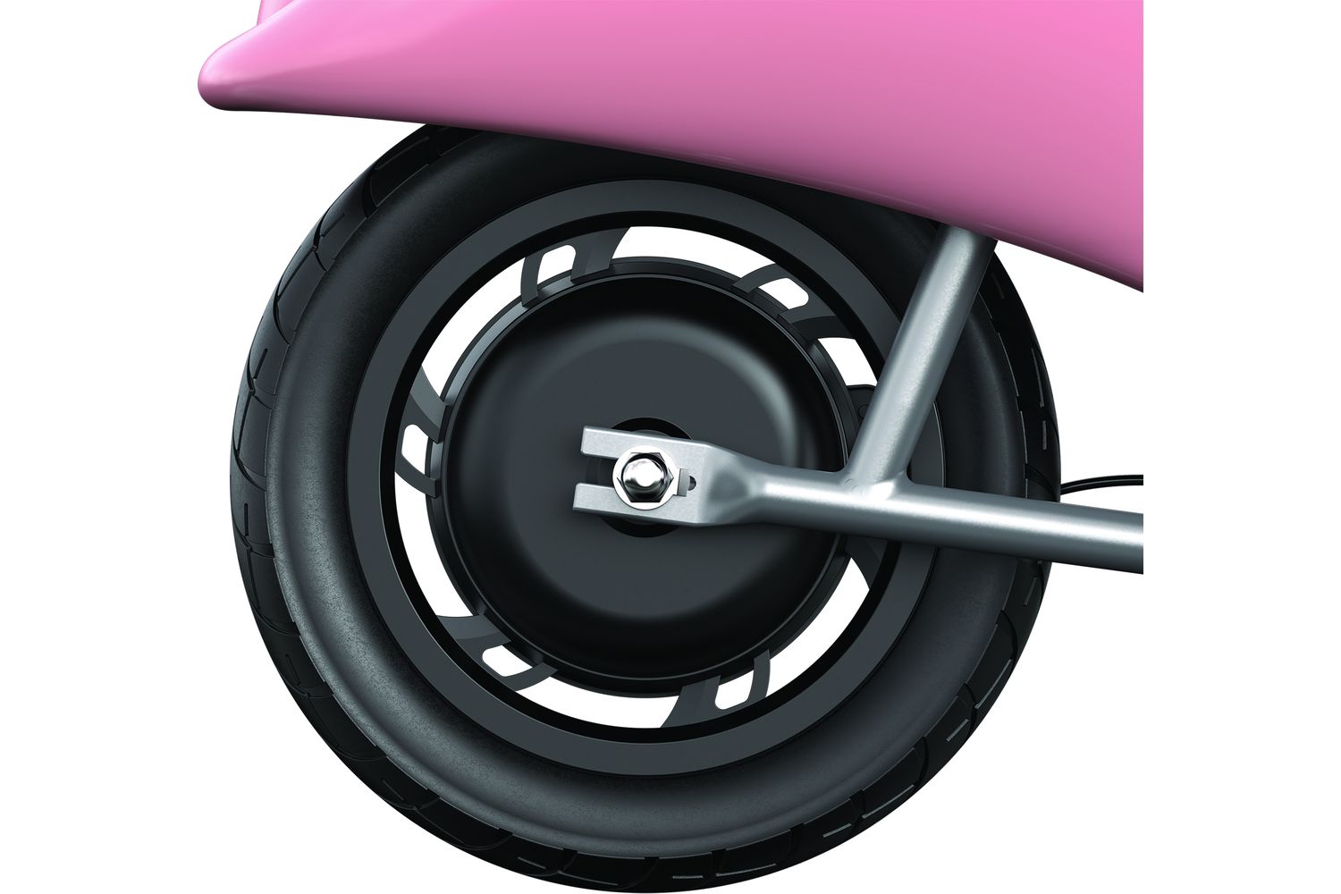 Razor - 15184033 - 1