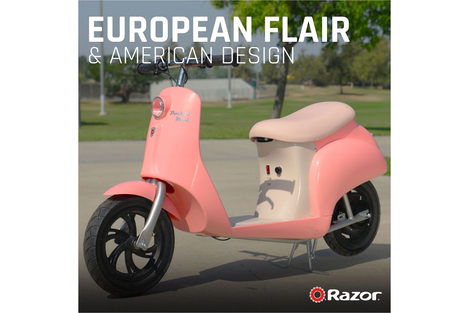 Razor - 15184033 - 3