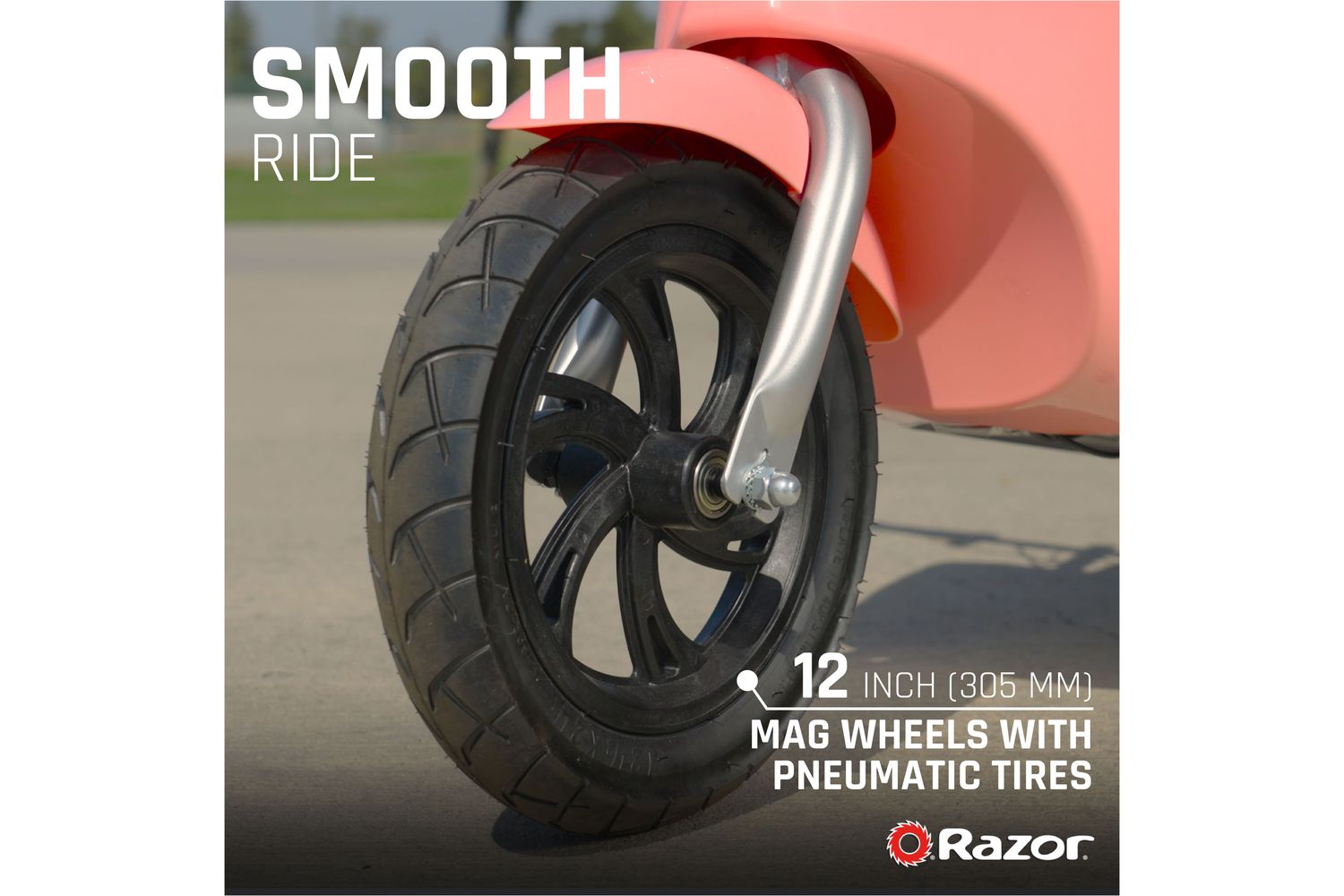 Razor - 15184033 - 4