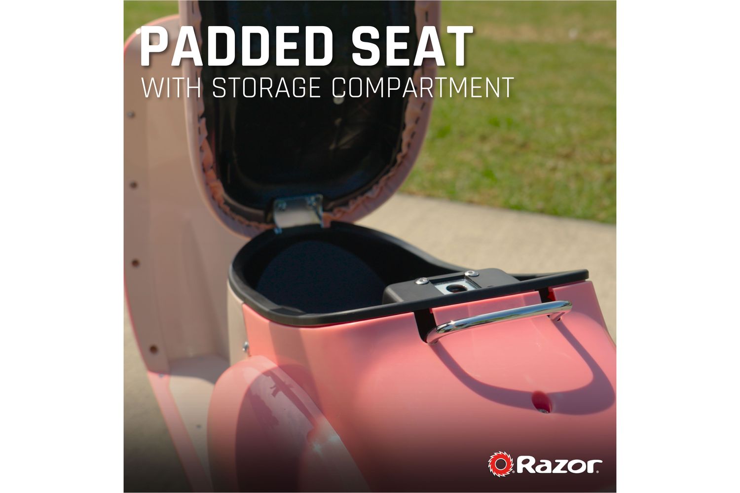 Razor - 15184033 - 8