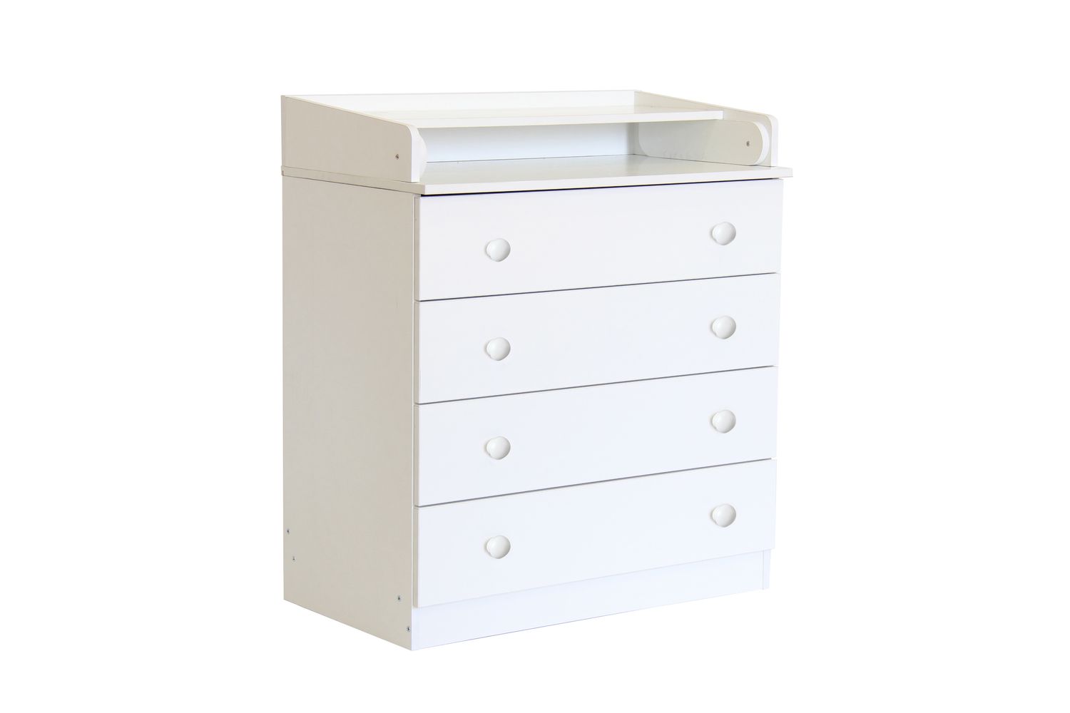 Kudl - 1580W - 2