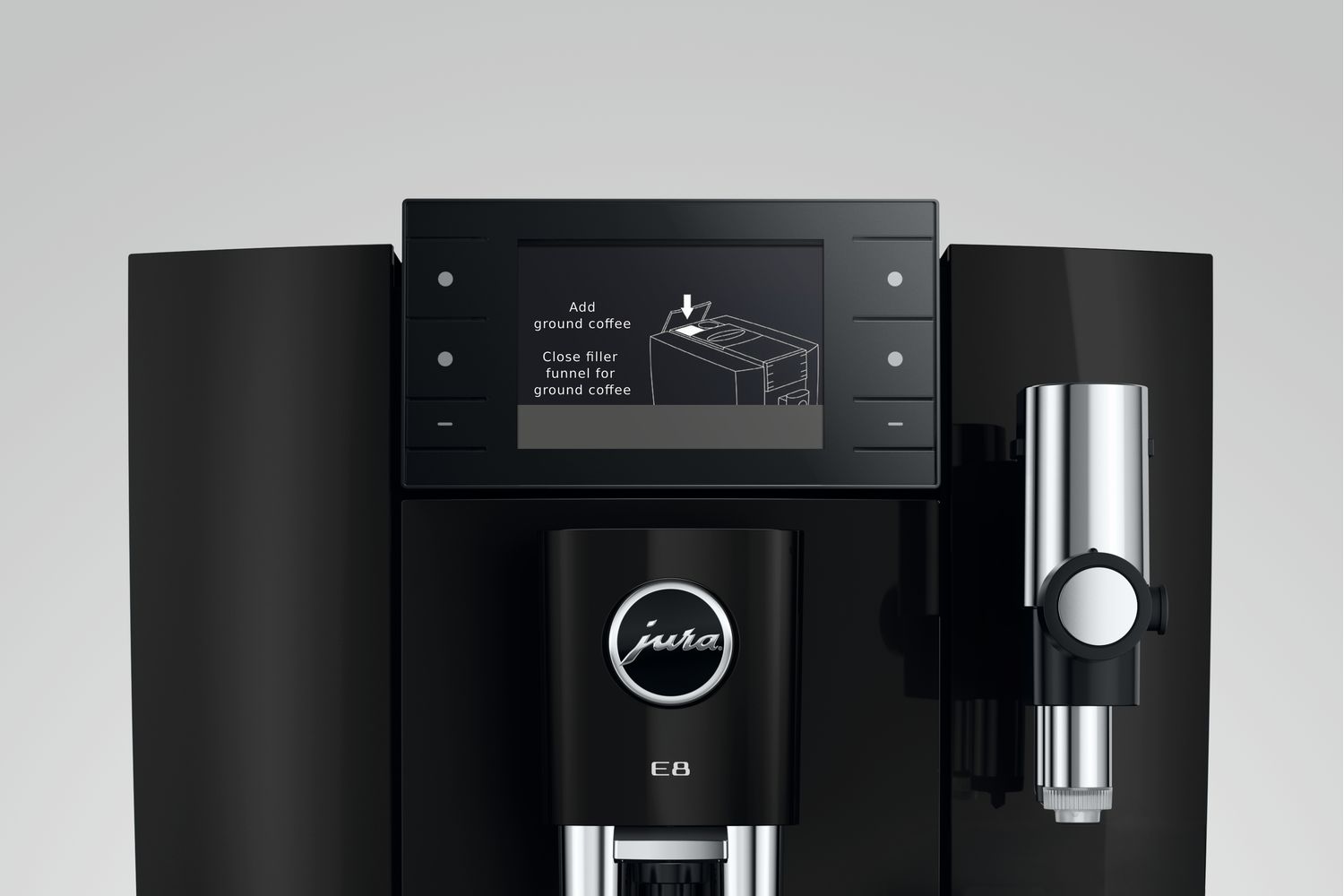 JURA  - 15842 - 6