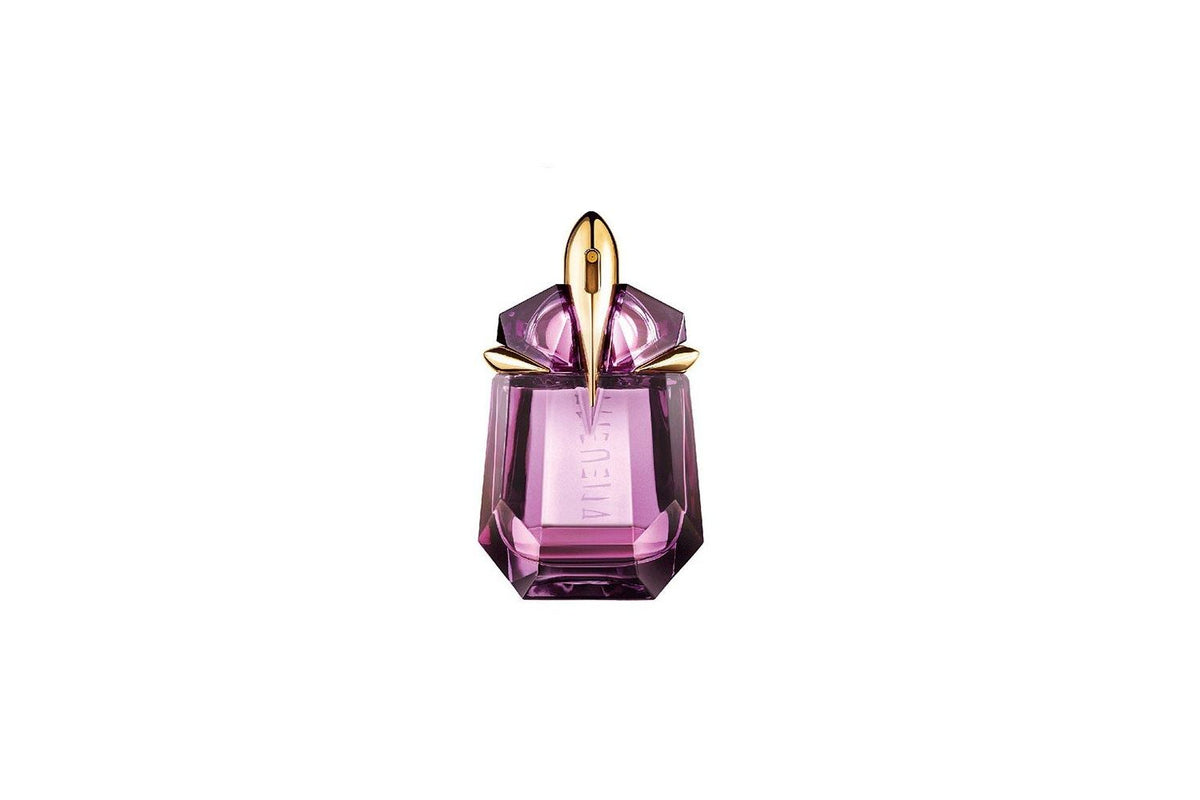 Thierry Mugler Alien | Eau De Toilette | 30ml