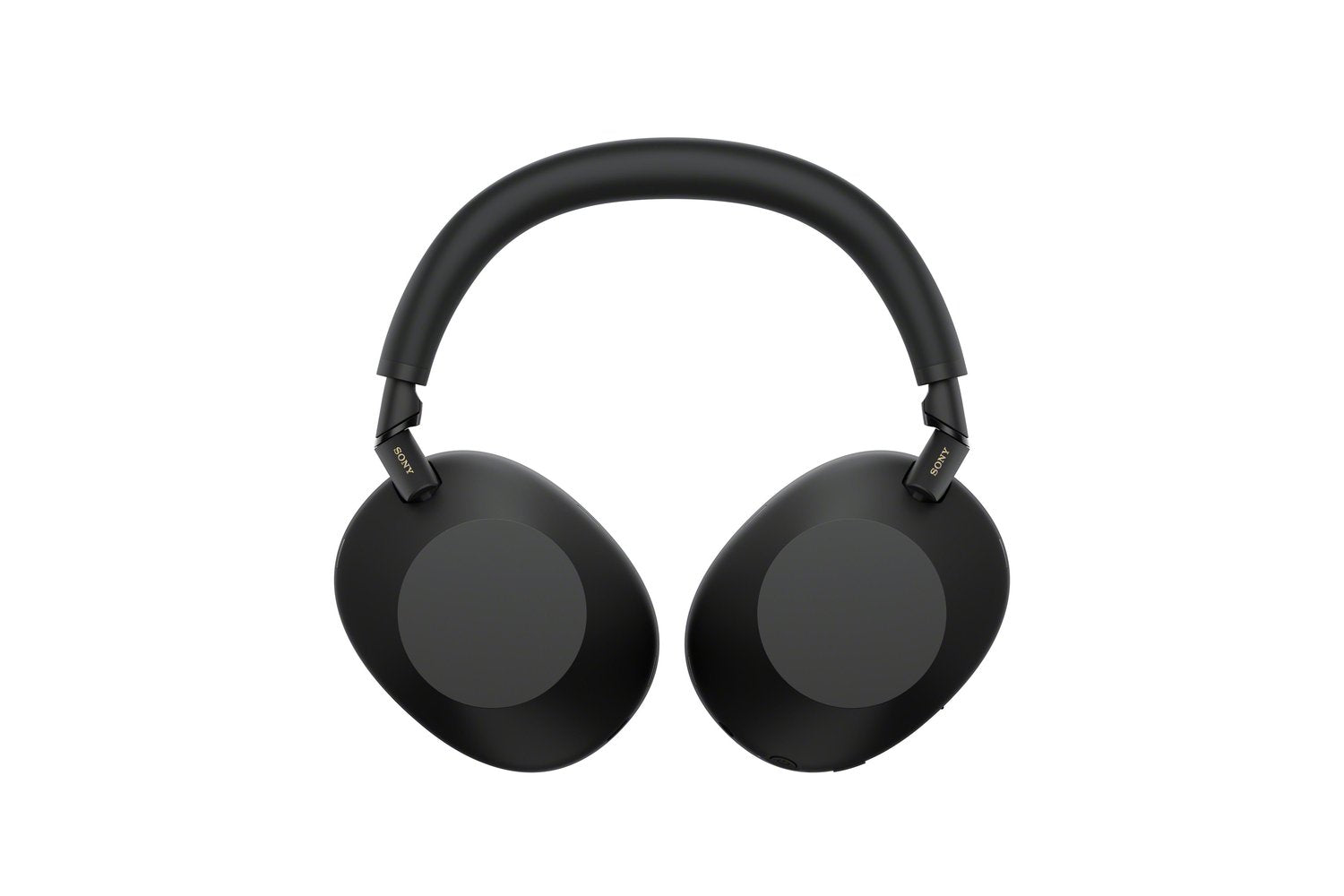 Sony WH-1000XM6 Noise Cancelling Wireless Bluetooth Over Ear Headphone