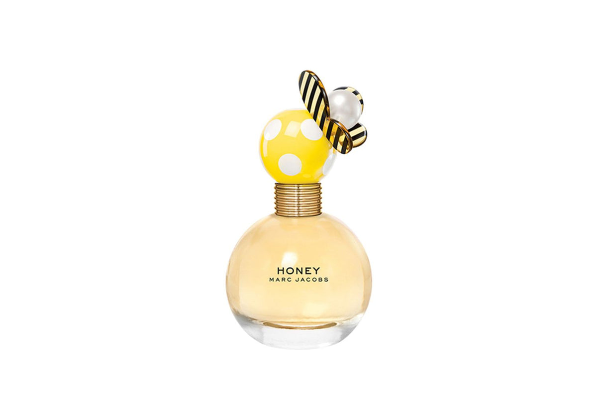 Marc Jacobs Honey | Eau De Parfum | 100ml