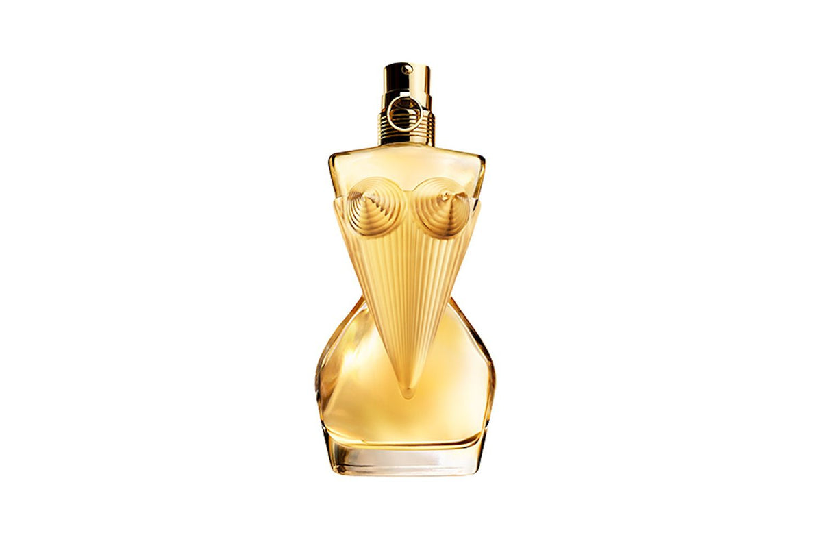 JPG Divine | Eau De Parfum Spray | 100ml