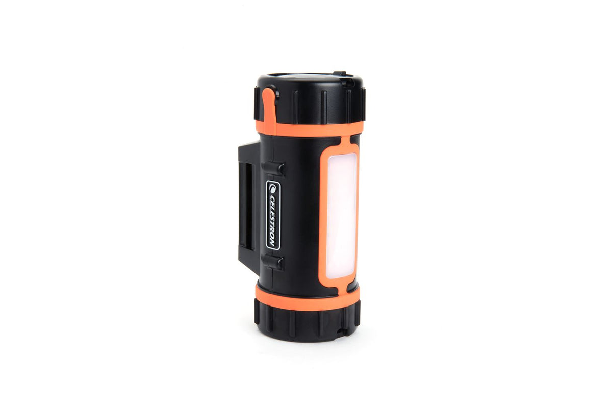 Celestron - 18771-CGL - 1
