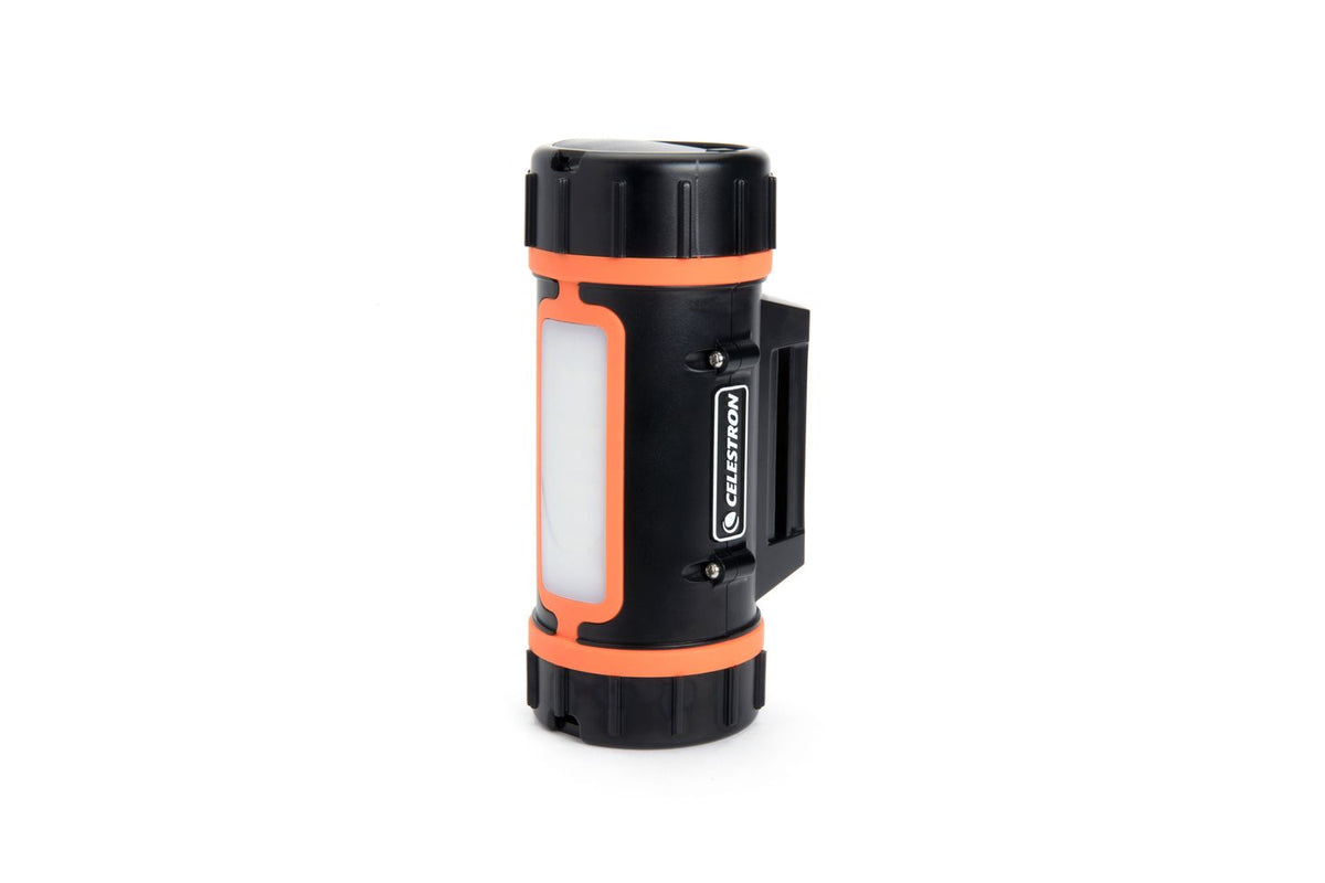 Celestron - 18771-CGL - 2