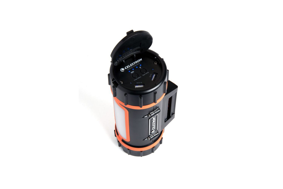 Celestron - 18771-CGL - 3