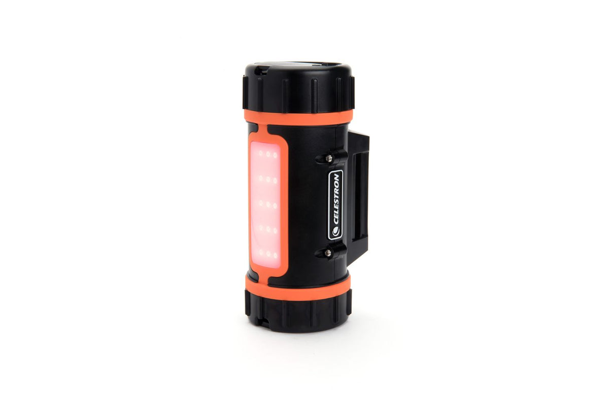 Celestron - 18771-CGL - 4