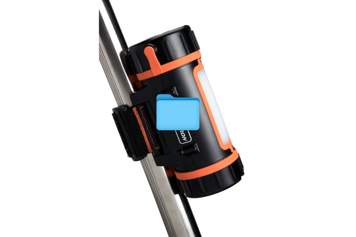 Celestron - 18771-CGL - 5