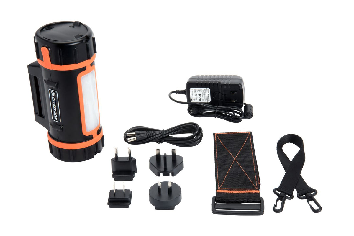 Celestron - 18771-CGL - 6