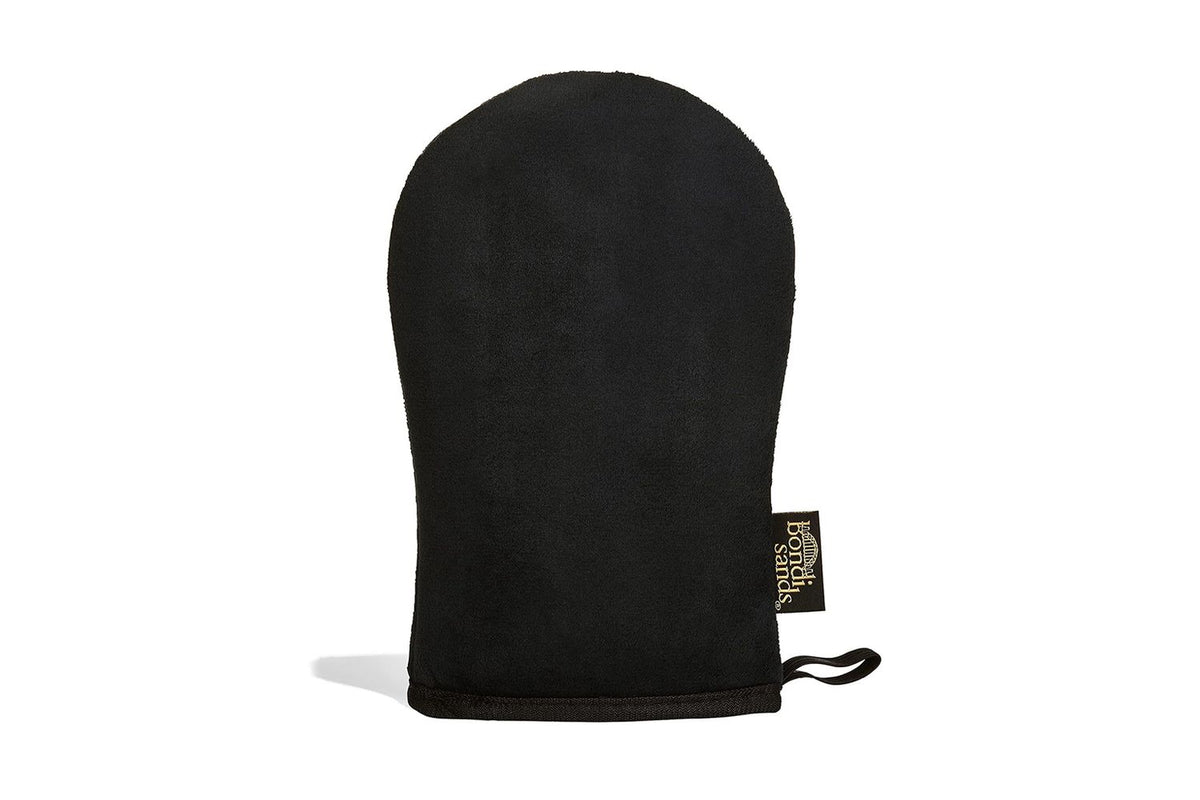 Bondi Sands Self Tan Application Mitt | Tanning Mitt