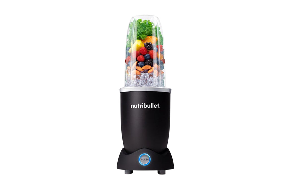 NutriBullet Pro Plus 1200 Personal Blender | 1946