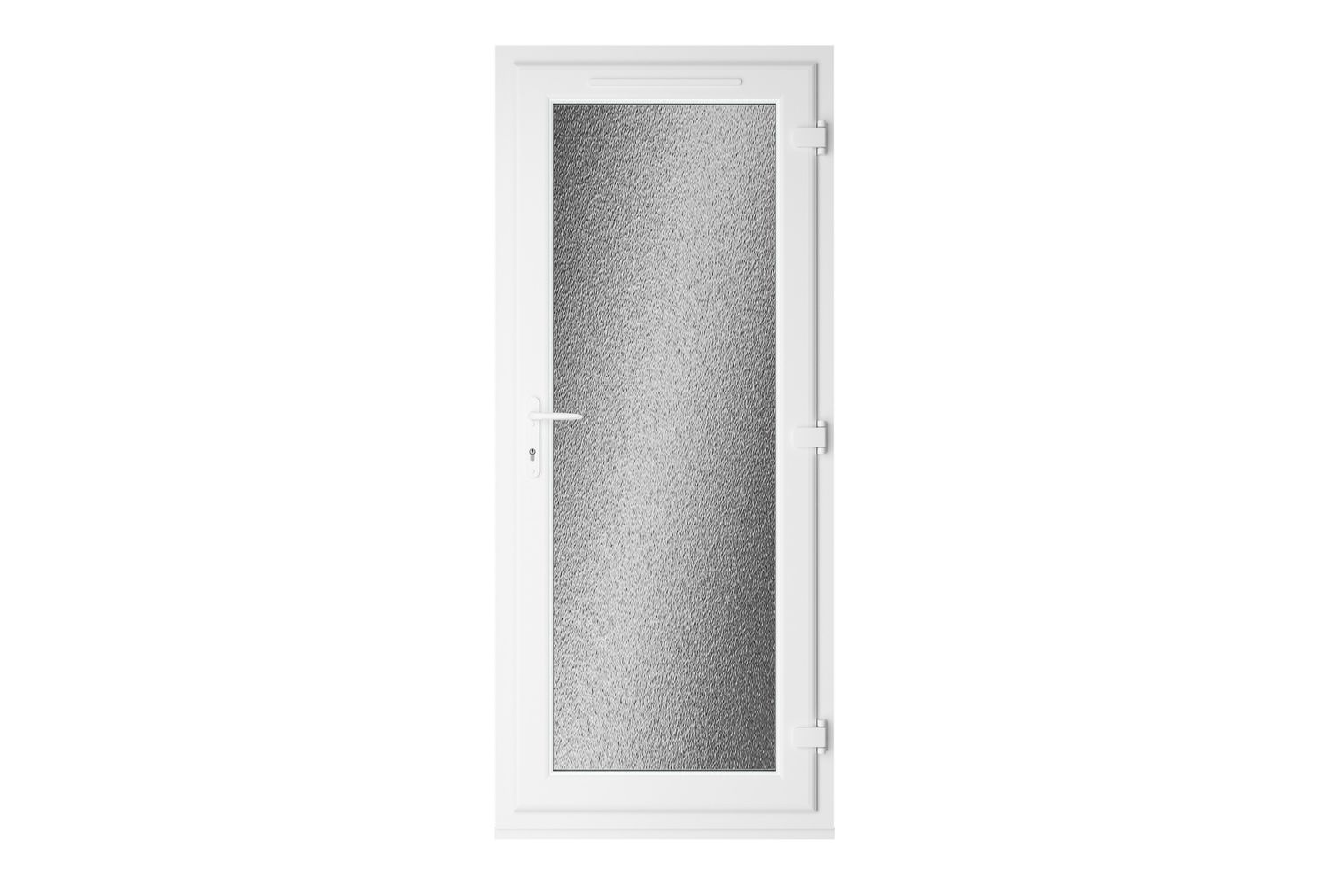 Crystal - 1RDLHGRYWH84209Ob - 3