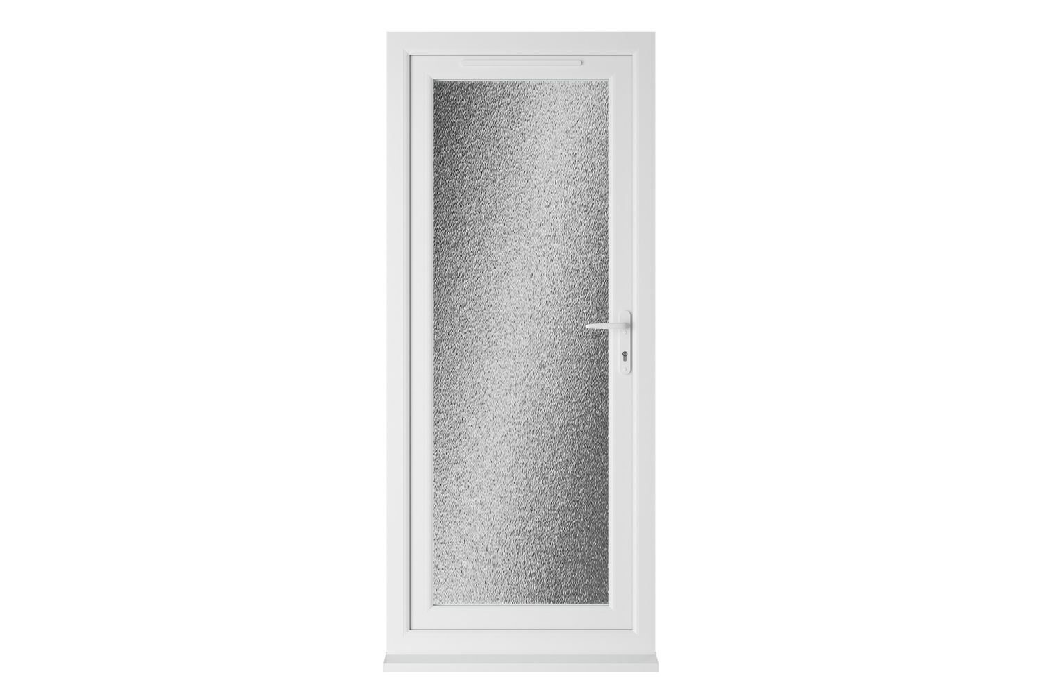 Crystal - 1RDLHWH84209Ob - 1