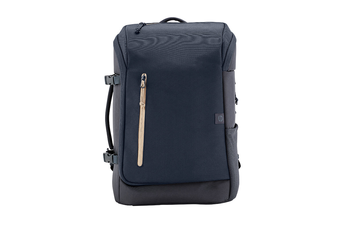 HP Travel 15.6