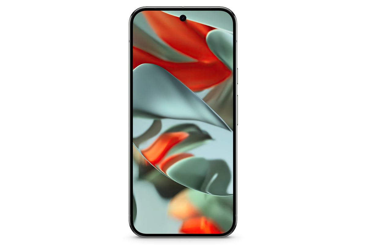 Google Pixel 9 Pro XL Hazel 256GB