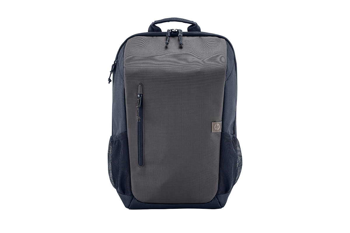 HP Travel 15.6