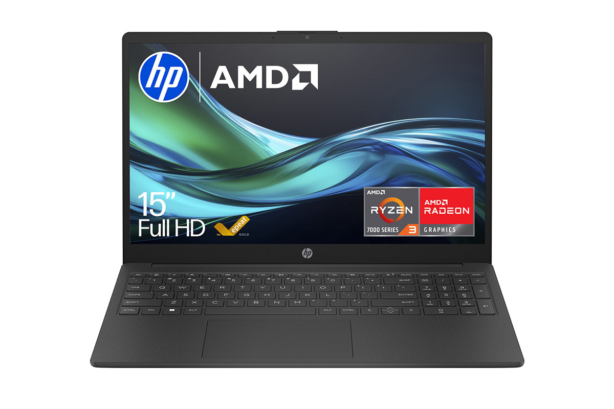 HP 15-fc0045na 15.6