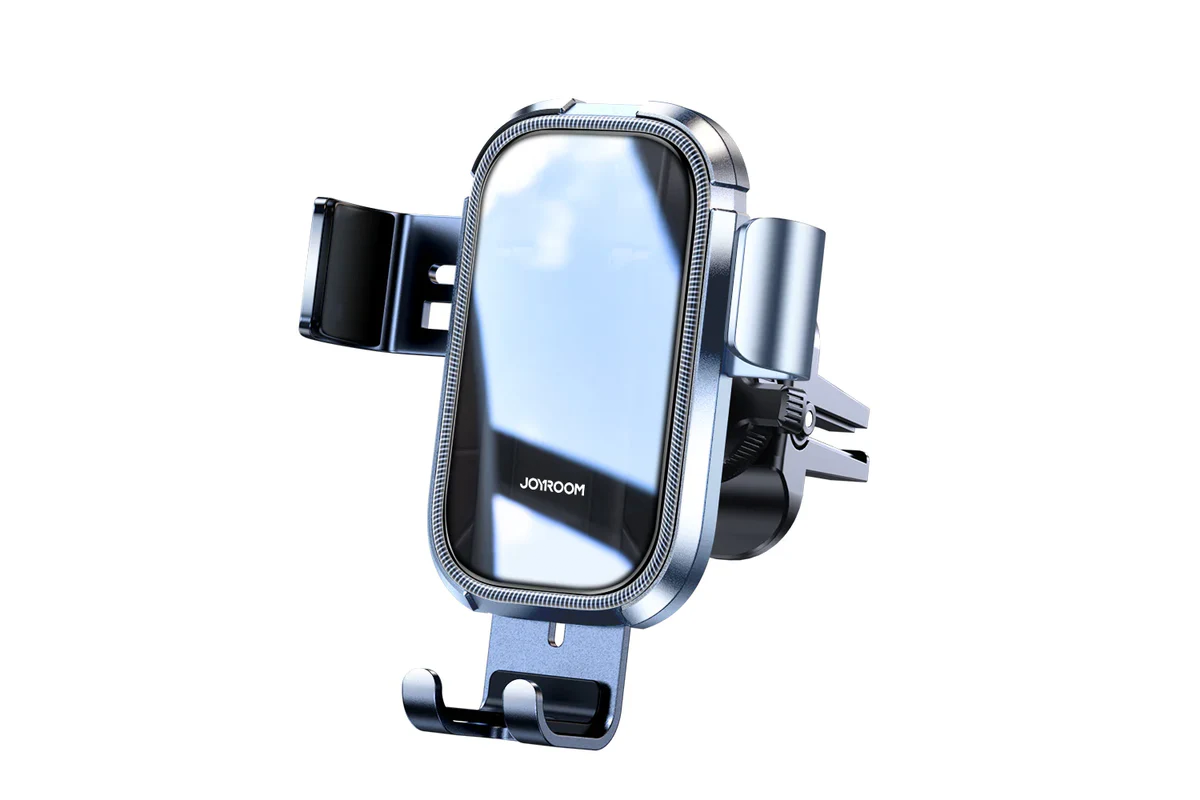 JOYROOM GRAVITY CAR PHONE HOLDER | HL-ZS310 | Black