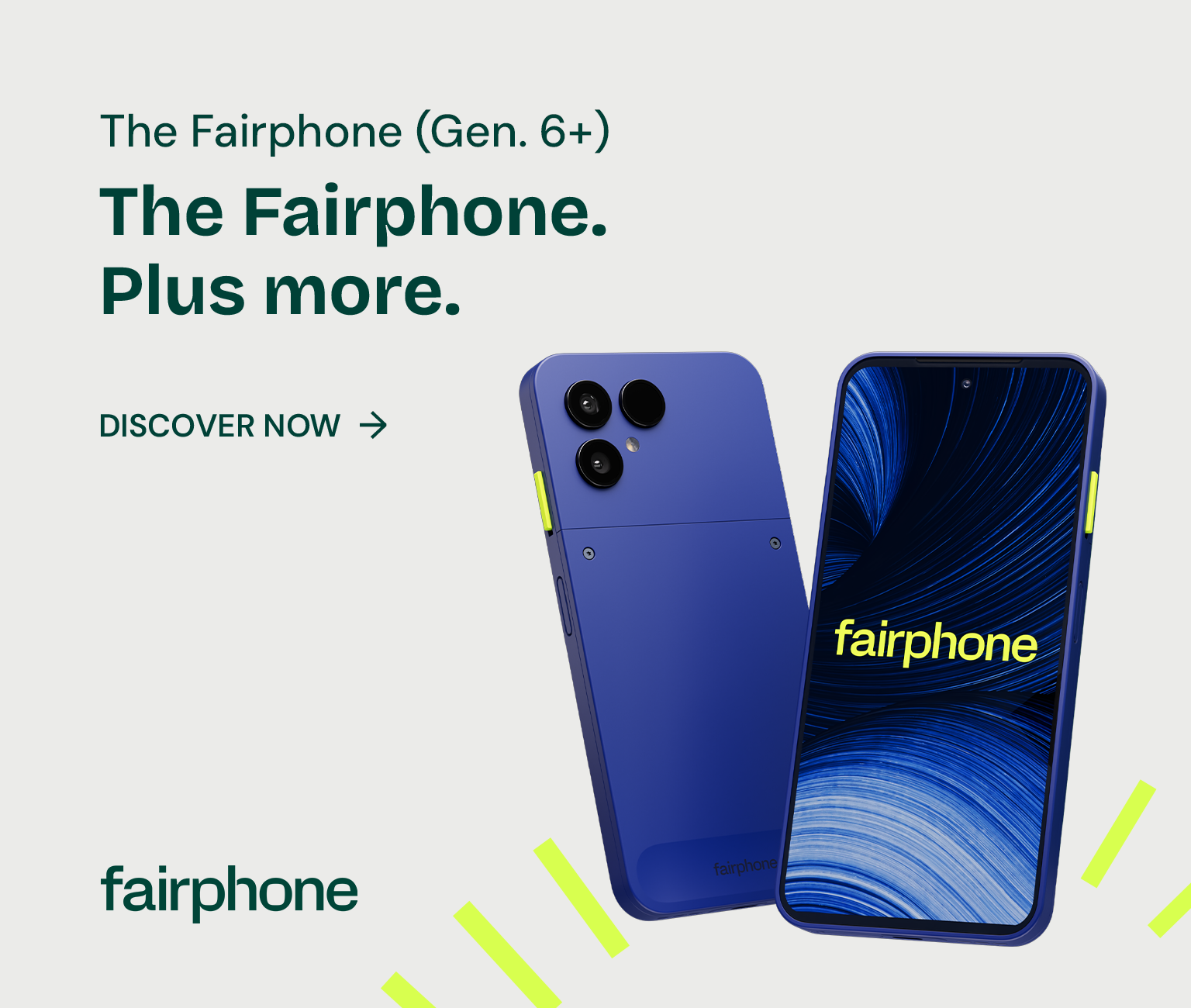 mobile_banner