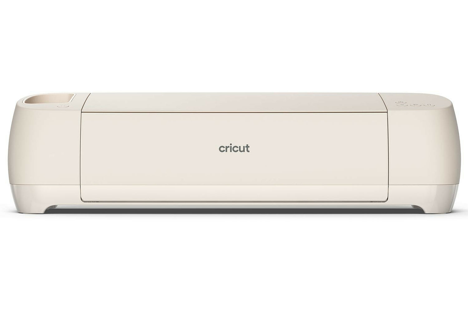 Cricut Explore 4 Smart Cutting Machine