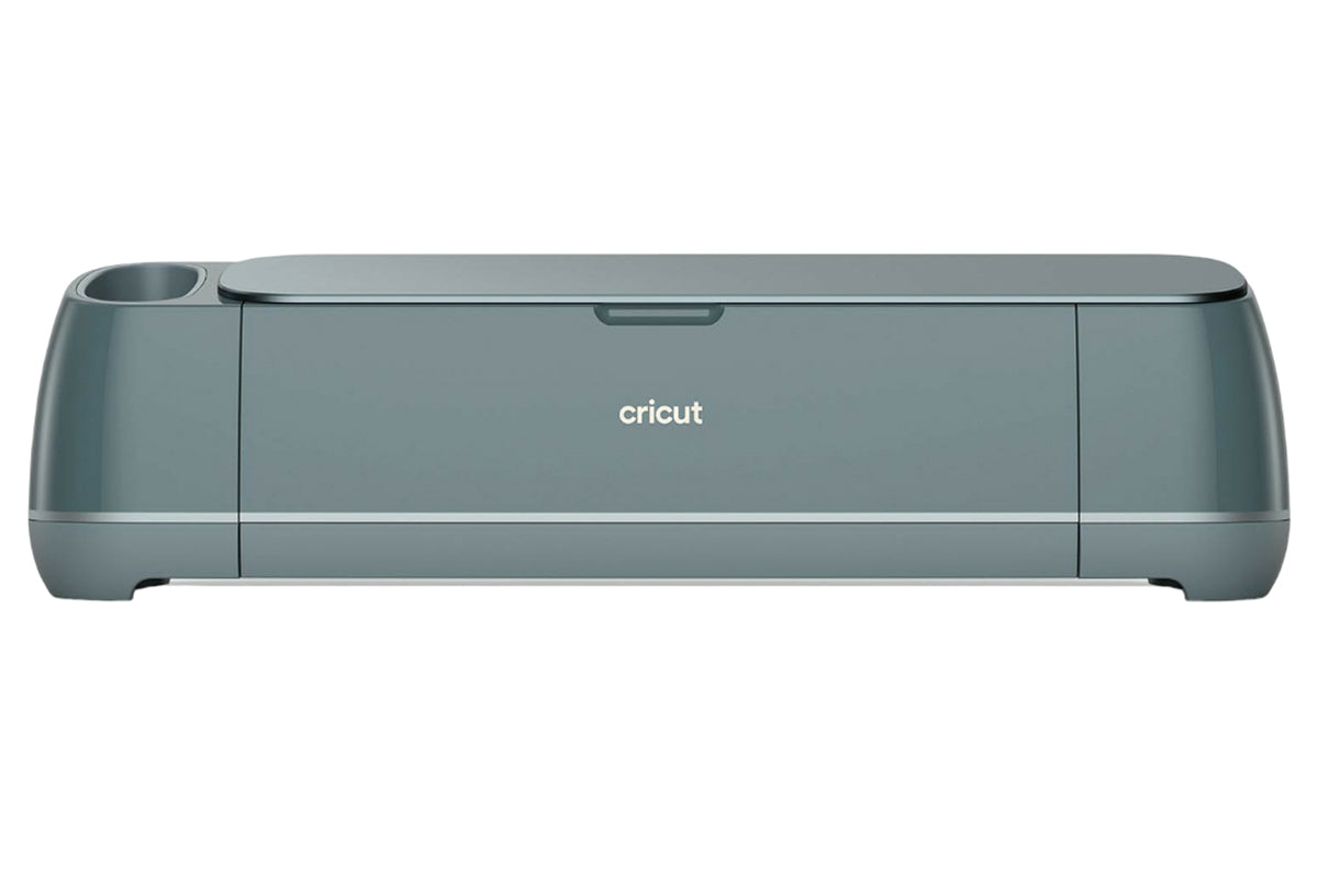 Cricut Maker 4 Smart Cutting Machine