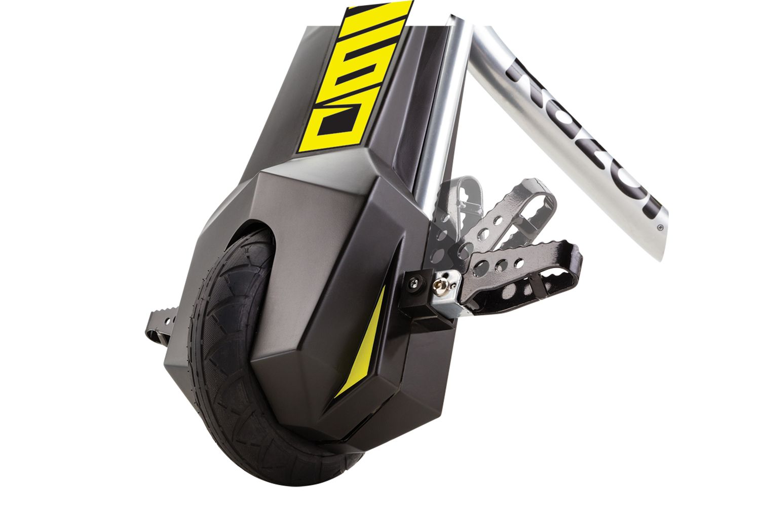 Razor - 20173801 - 2