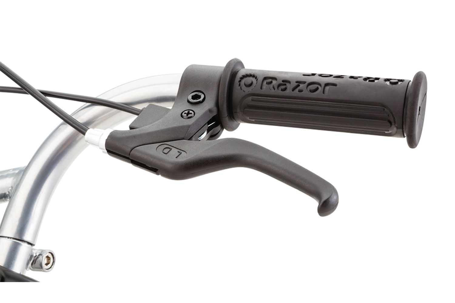 Razor - 20173801 - 3